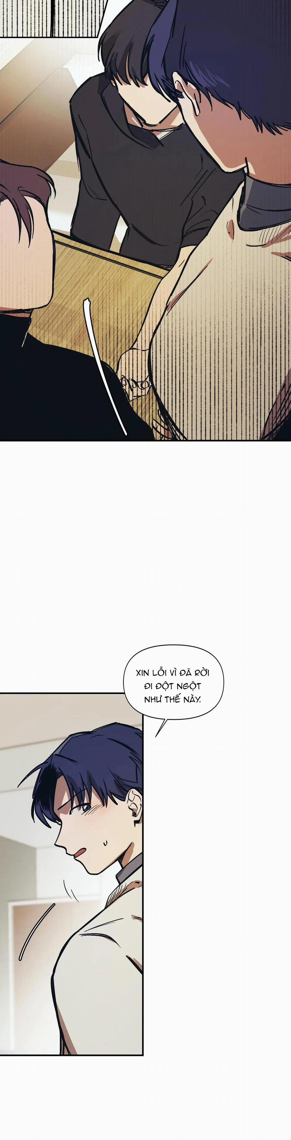 Góc Nhìn Thứ Ba 15.2 trang 3