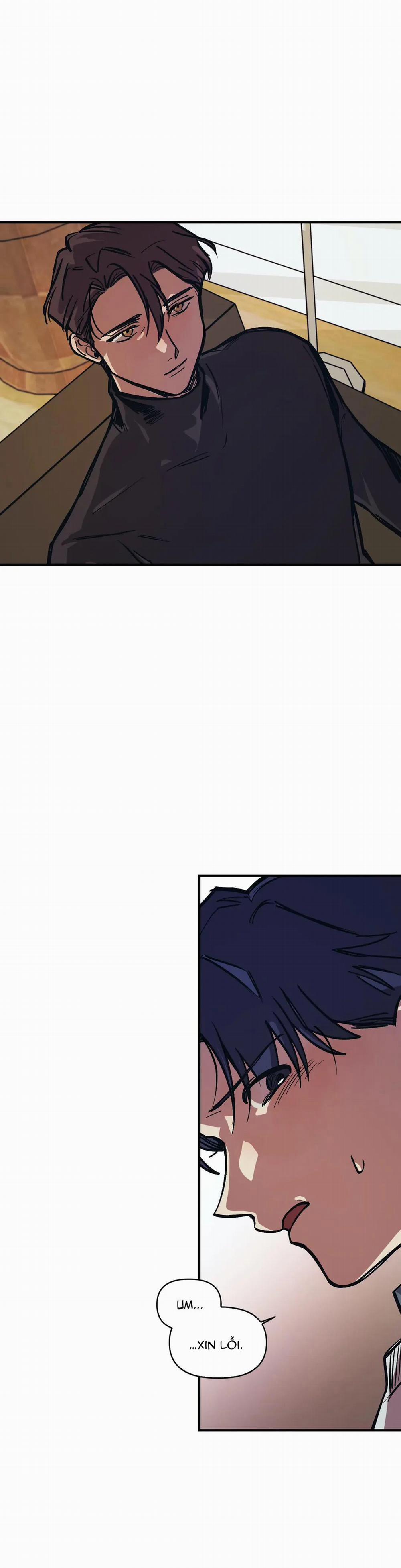 Góc Nhìn Thứ Ba 15.2 trang 4