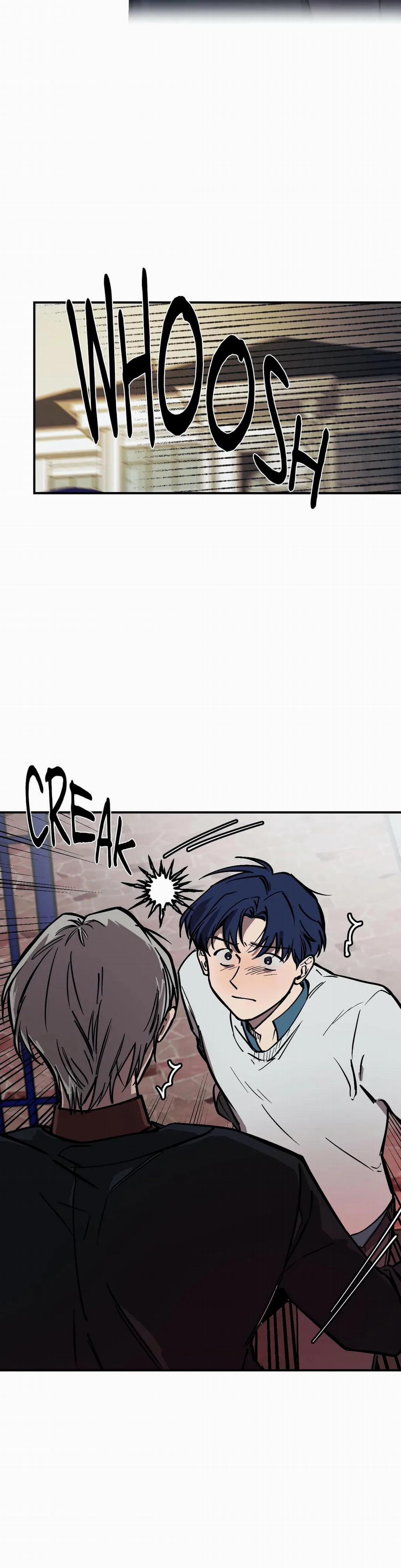 Góc Nhìn Thứ Ba 15.2 trang 7