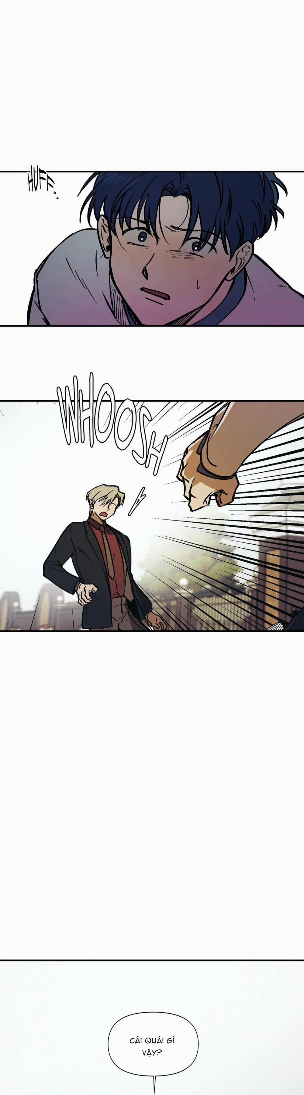 Góc Nhìn Thứ Ba 15.2 trang 8