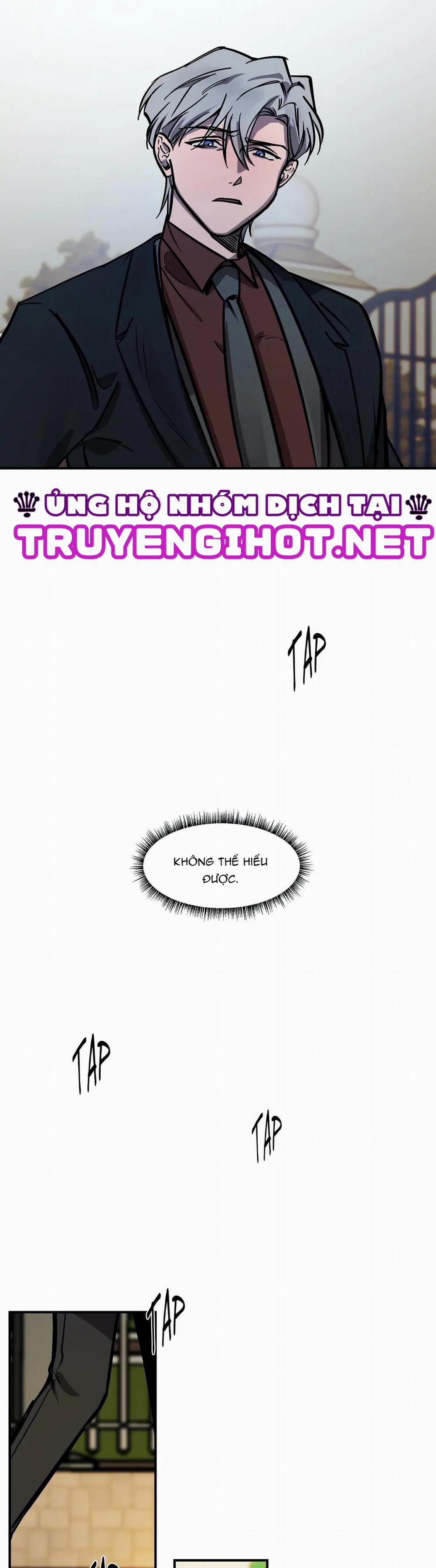 Góc Nhìn Thứ Ba 15.2 trang 9