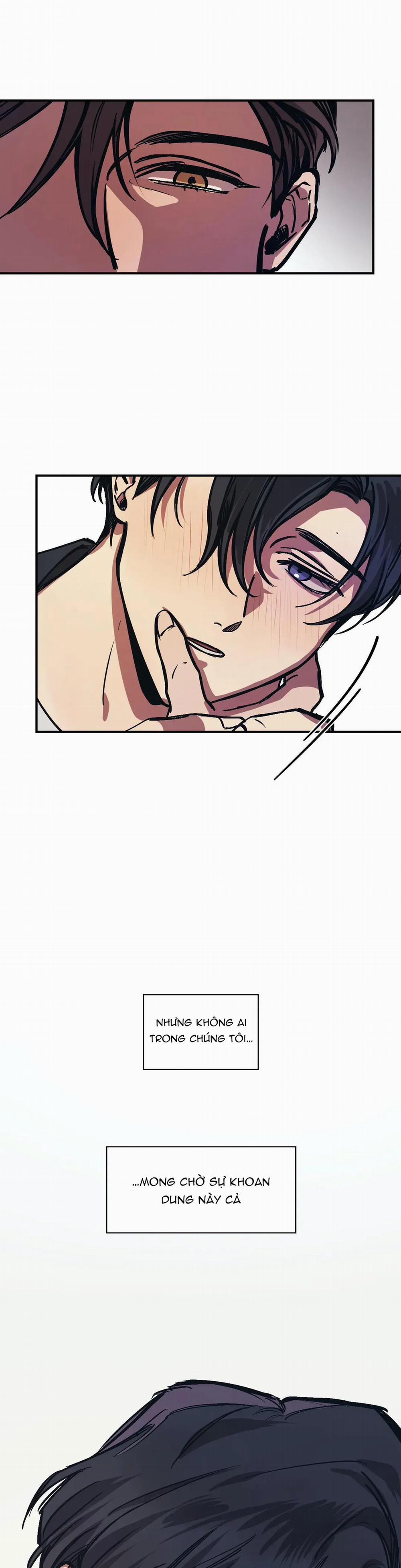 Góc Nhìn Thứ Ba 16.1 trang 7