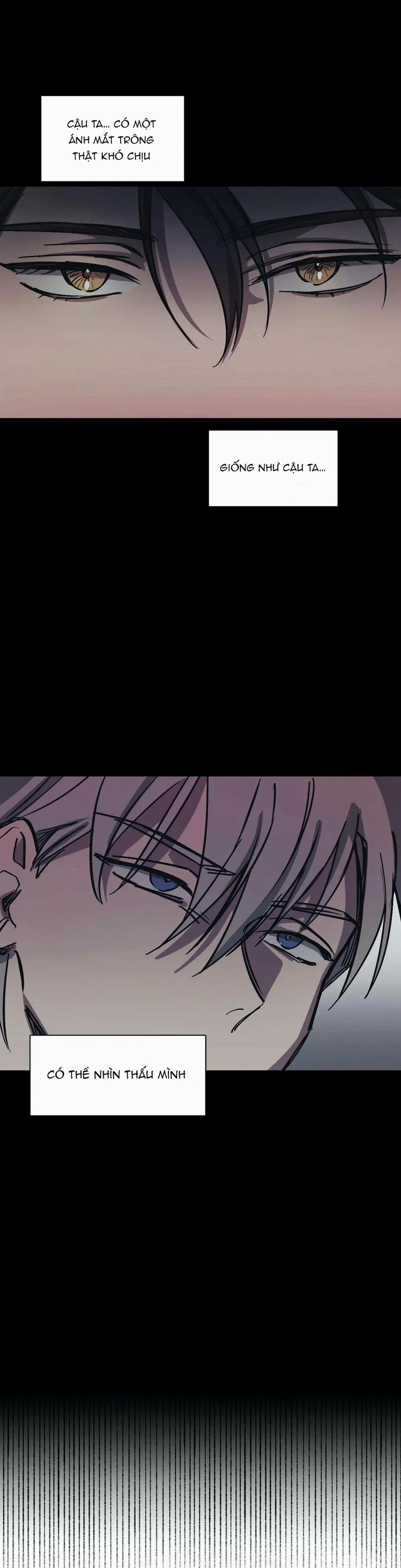 Góc Nhìn Thứ Ba 16.2 trang 0