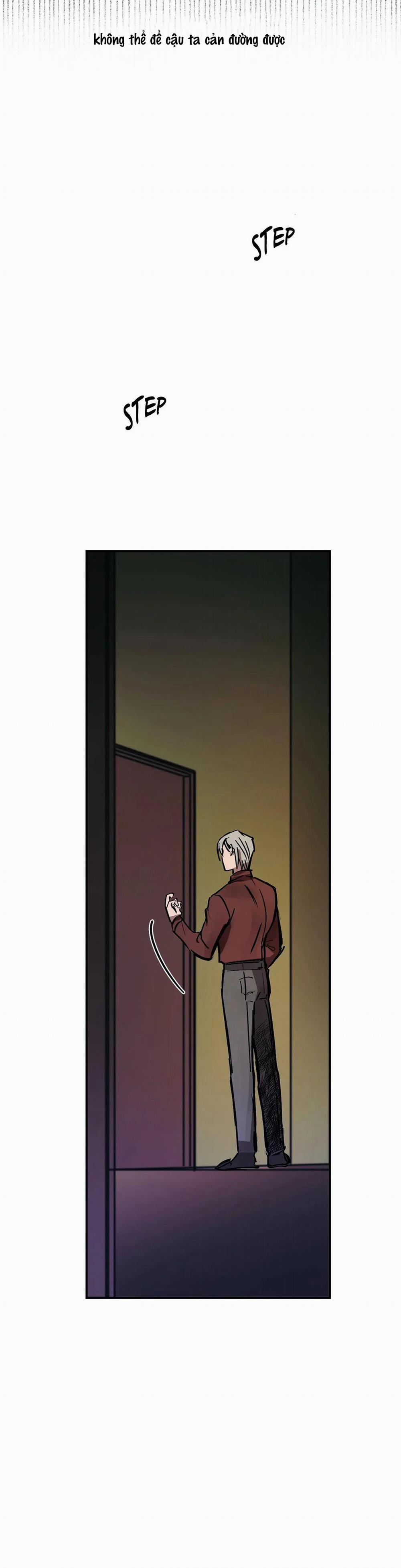 Góc Nhìn Thứ Ba 16.2 trang 1