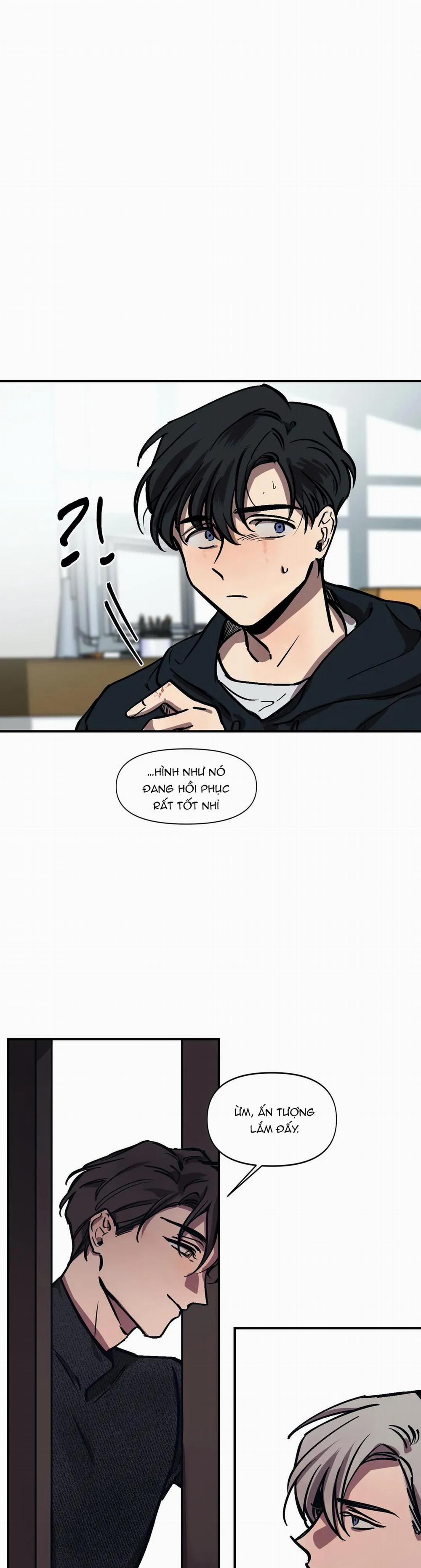 Góc Nhìn Thứ Ba 16.2 trang 11