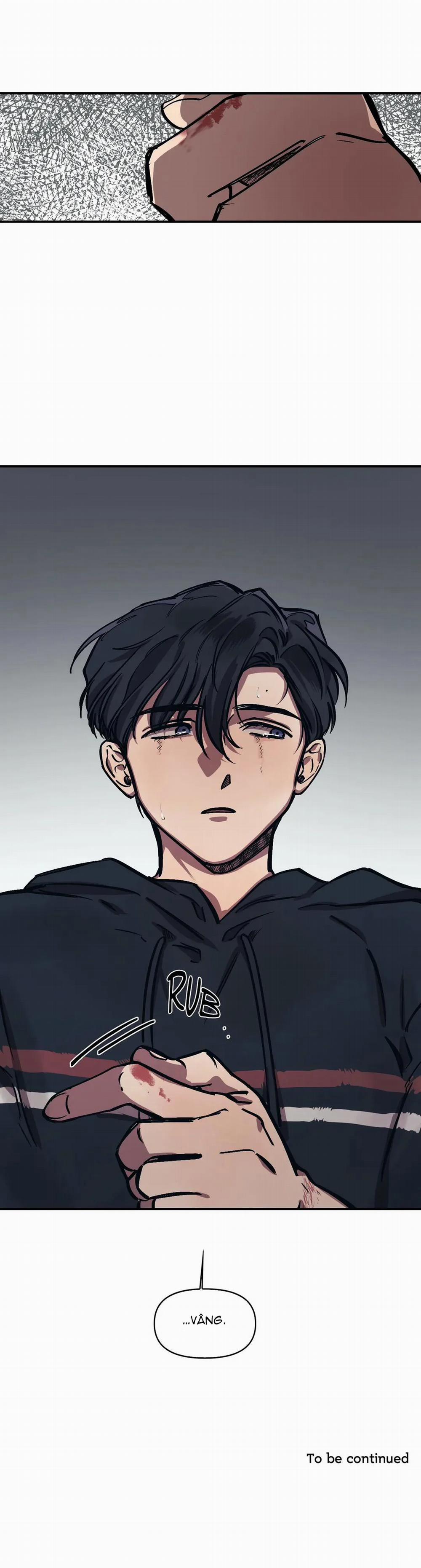 Góc Nhìn Thứ Ba 16.2 trang 13