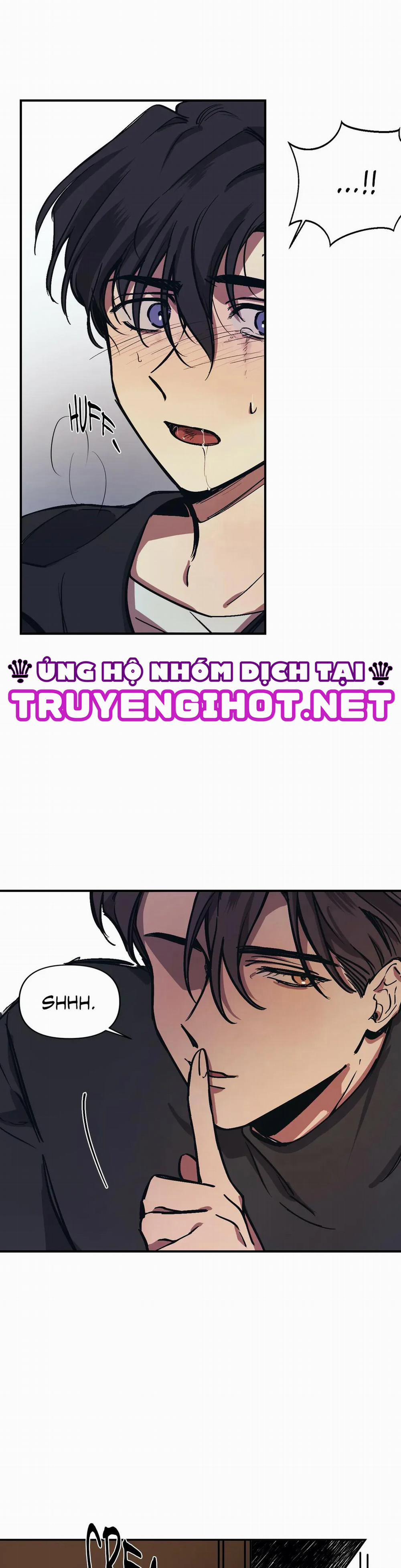 Góc Nhìn Thứ Ba 16.2 trang 4