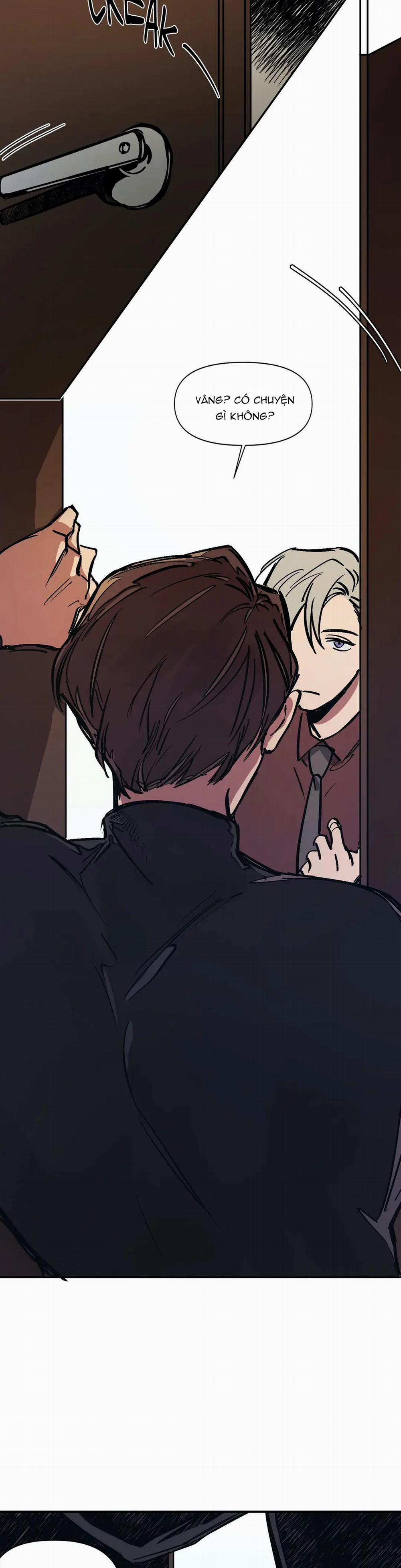 Góc Nhìn Thứ Ba 16.2 trang 5