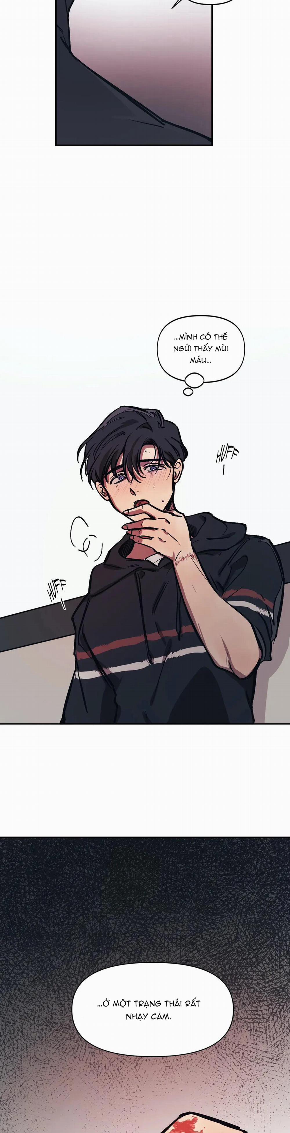 Góc Nhìn Thứ Ba 16.2 trang 7