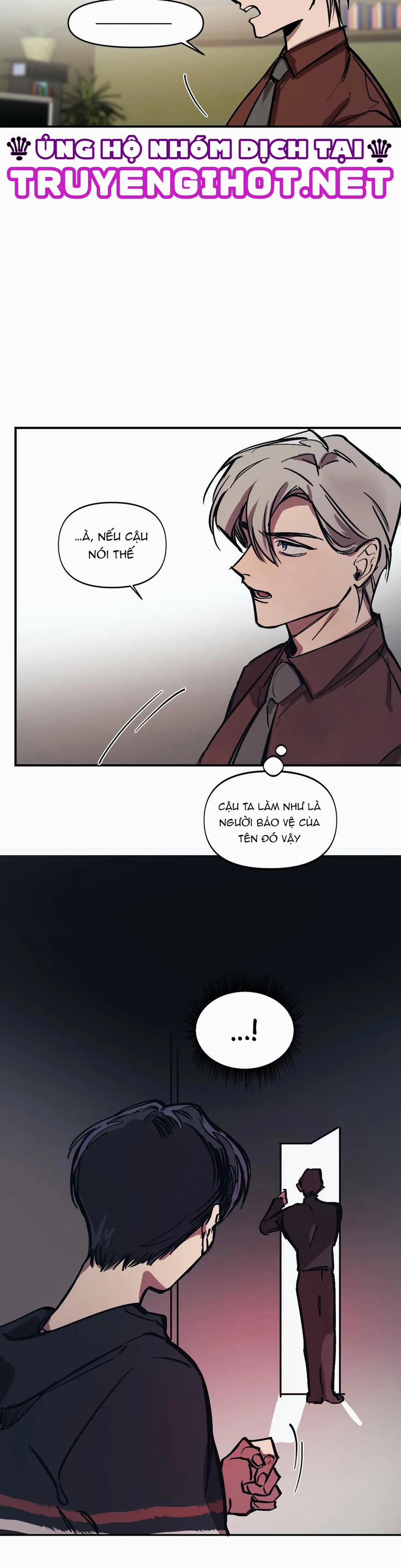 Góc Nhìn Thứ Ba 16.2 trang 9