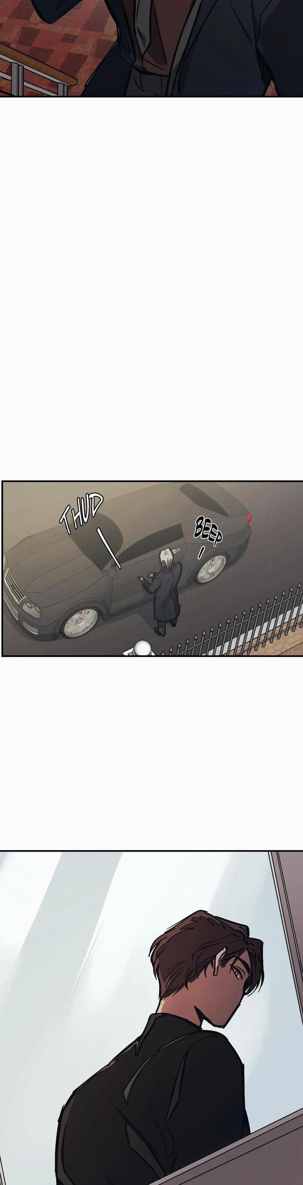 Góc Nhìn Thứ Ba 17.1 trang 10