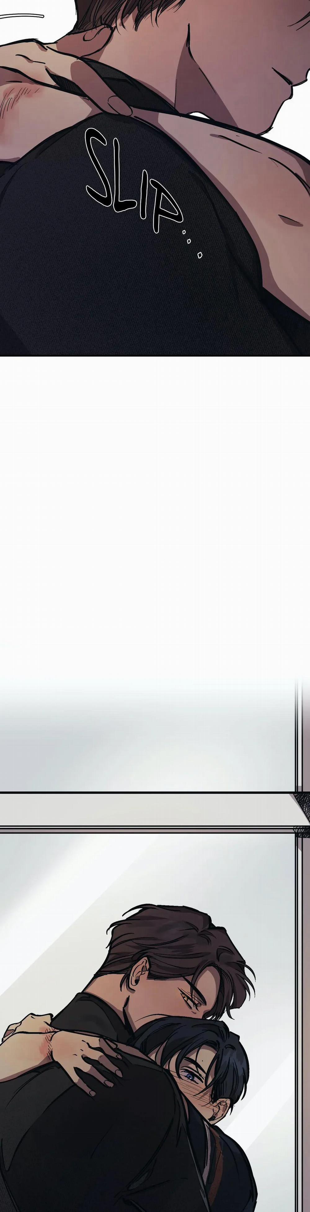 Góc Nhìn Thứ Ba 17.1 trang 12