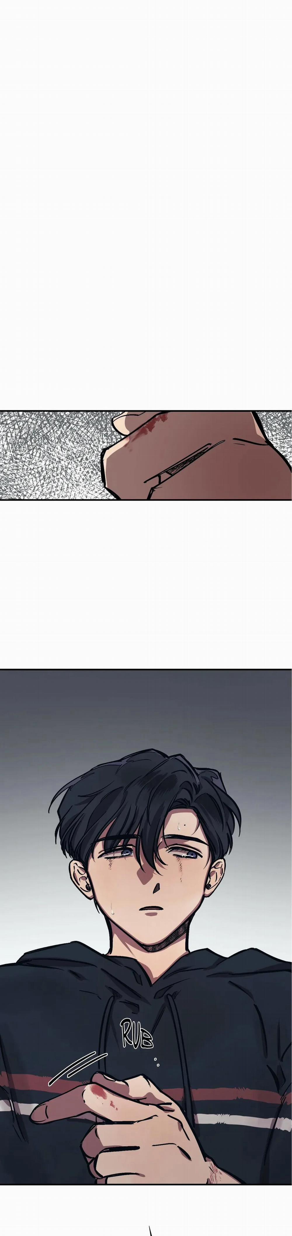 Góc Nhìn Thứ Ba 17.1 trang 2