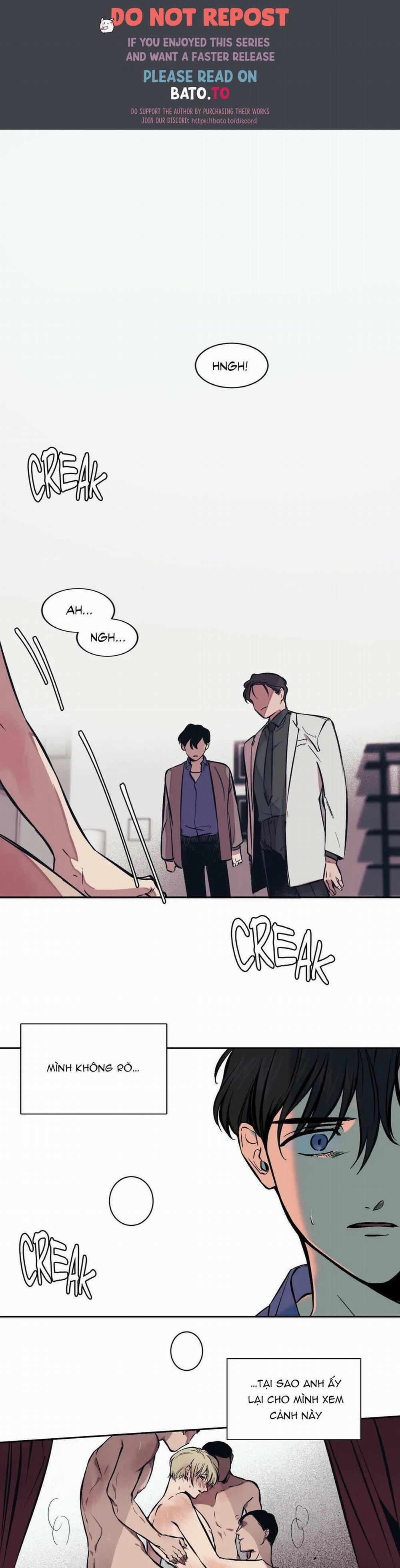 Góc Nhìn Thứ Ba 3.1 trang 2