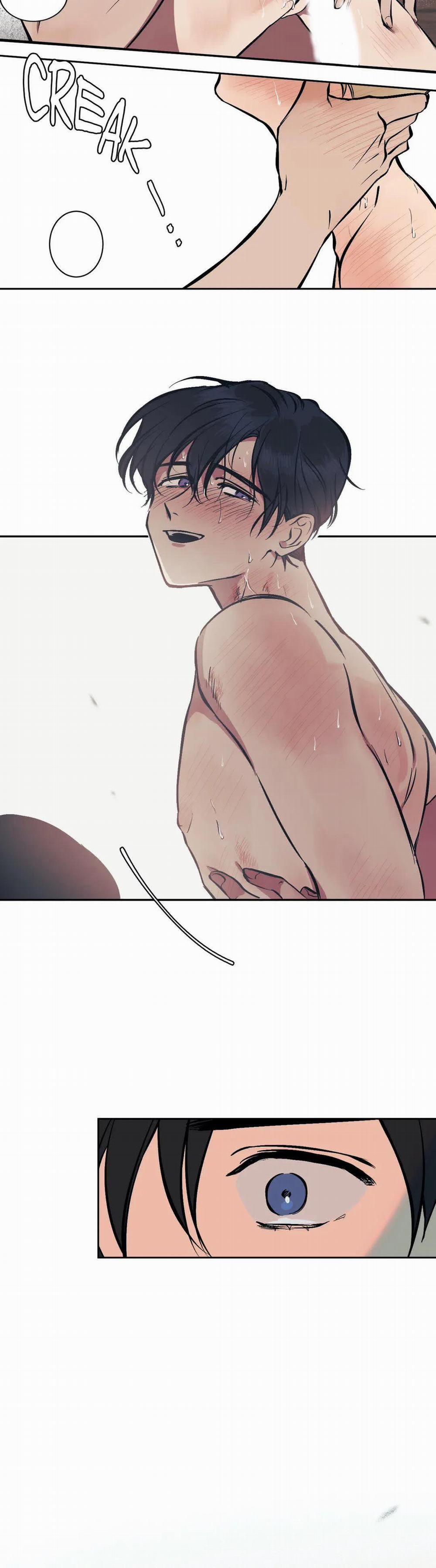 Góc Nhìn Thứ Ba 3.1 trang 4