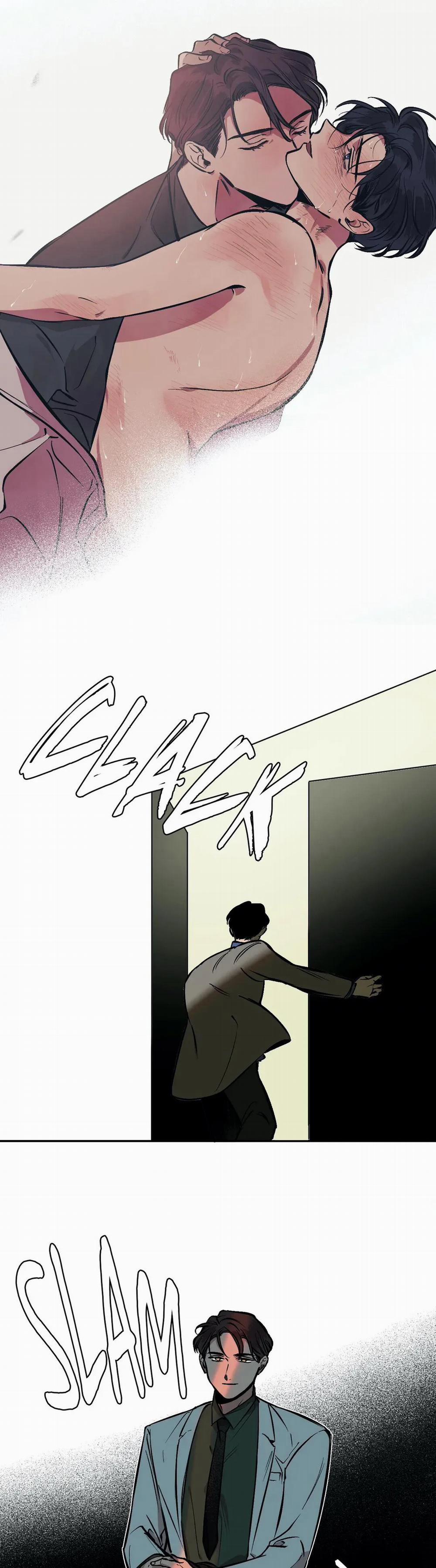 Góc Nhìn Thứ Ba 3.1 trang 5