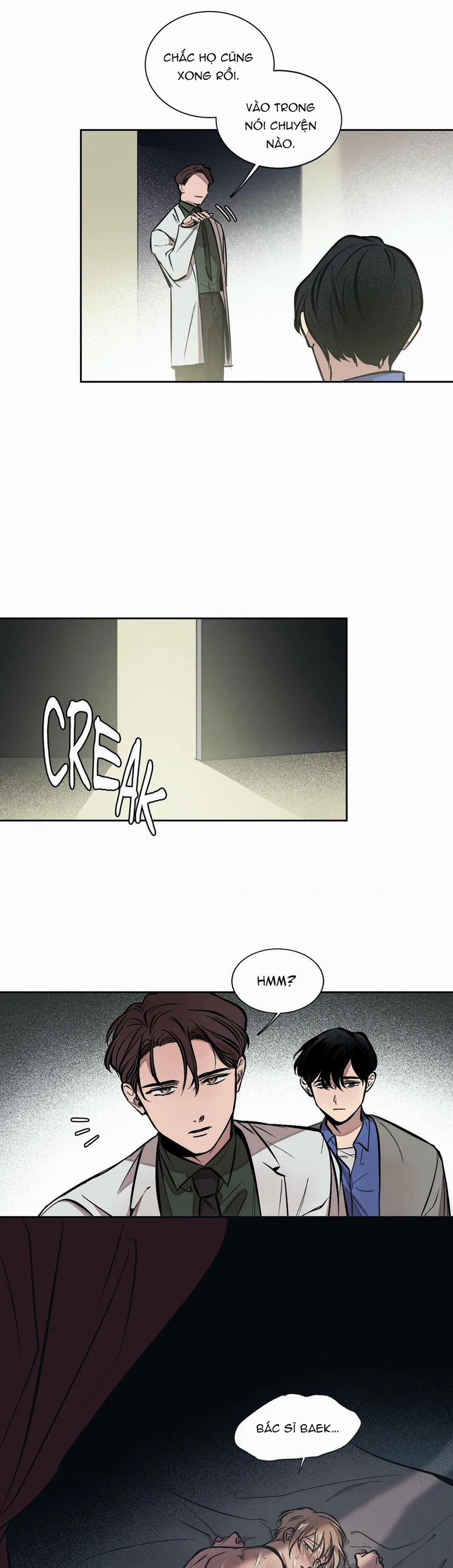 Góc Nhìn Thứ Ba 3.1 trang 9