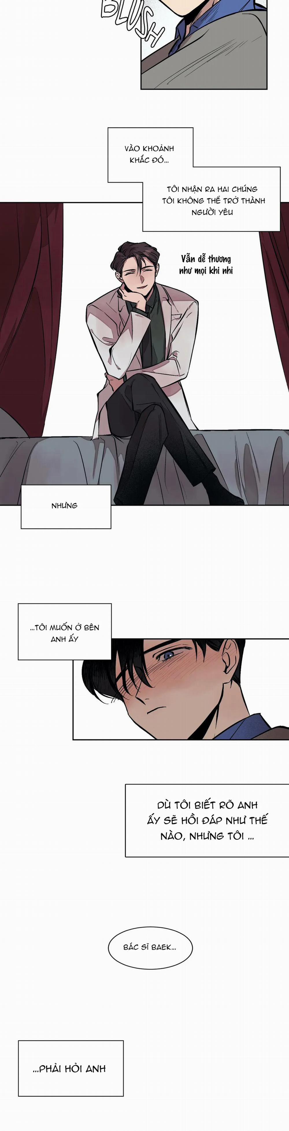 Góc Nhìn Thứ Ba 3.2 trang 2