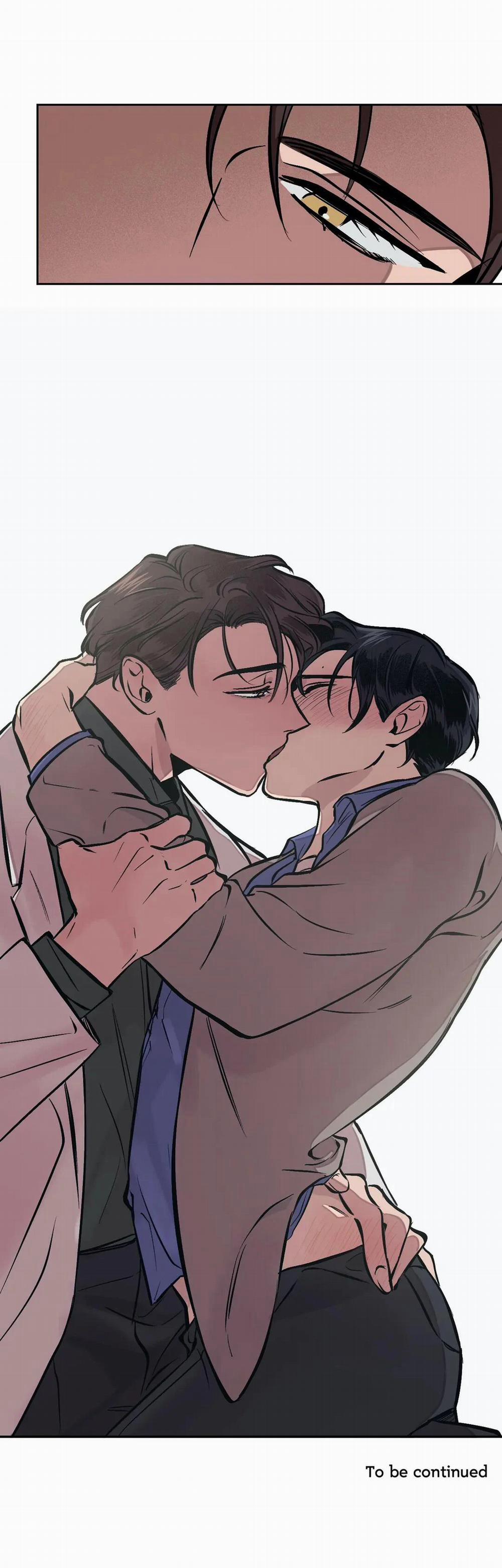 Góc Nhìn Thứ Ba 3.2 trang 7