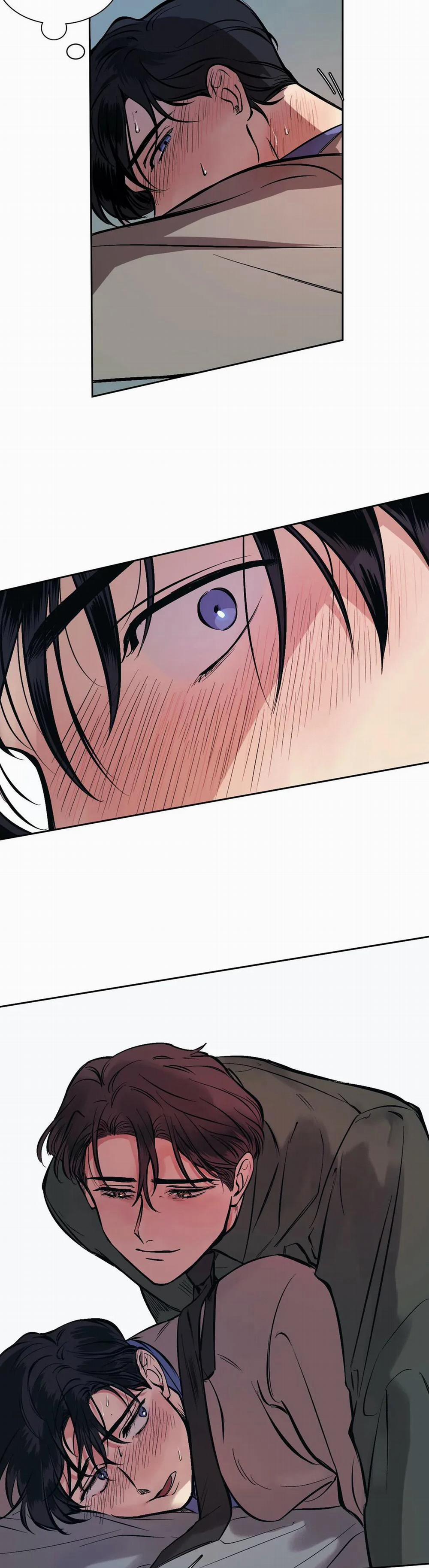 Góc Nhìn Thứ Ba 4.1 trang 10