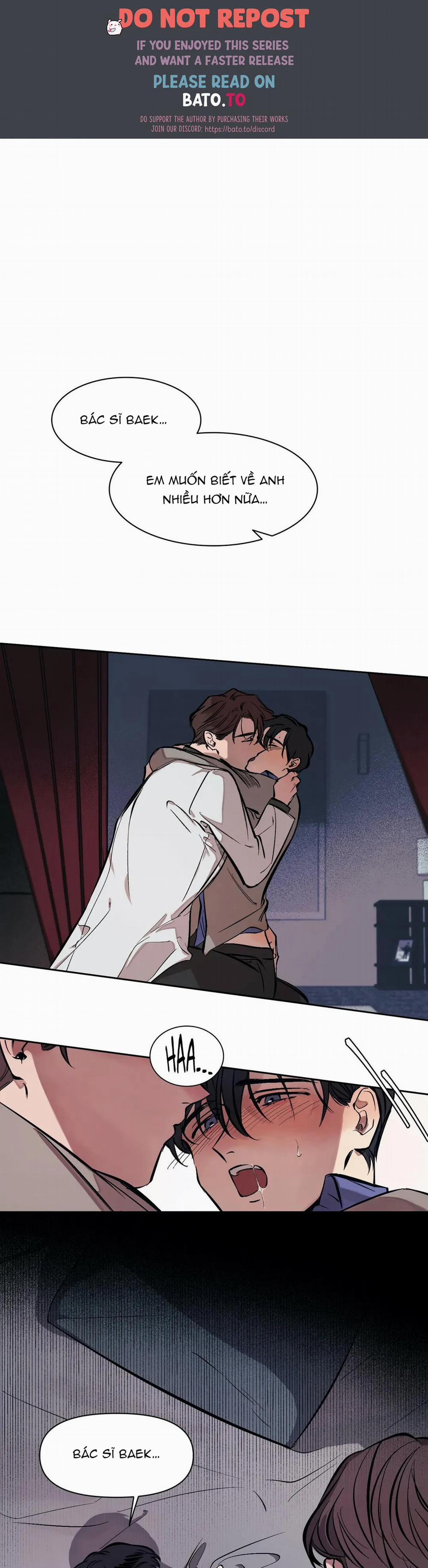 Góc Nhìn Thứ Ba 4.1 trang 2