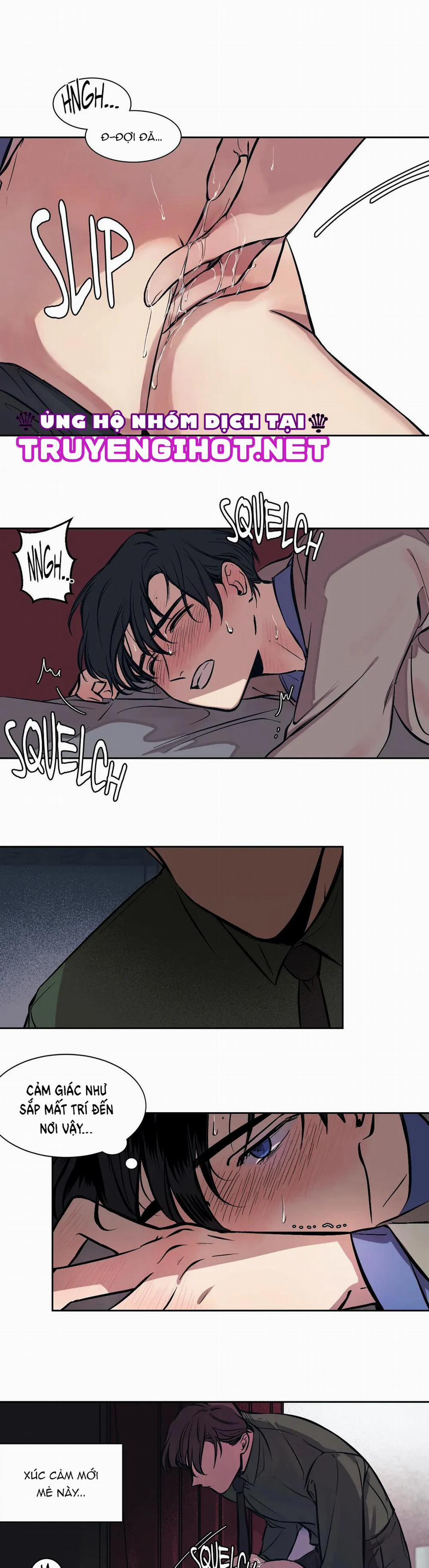 Góc Nhìn Thứ Ba 4.1 trang 7