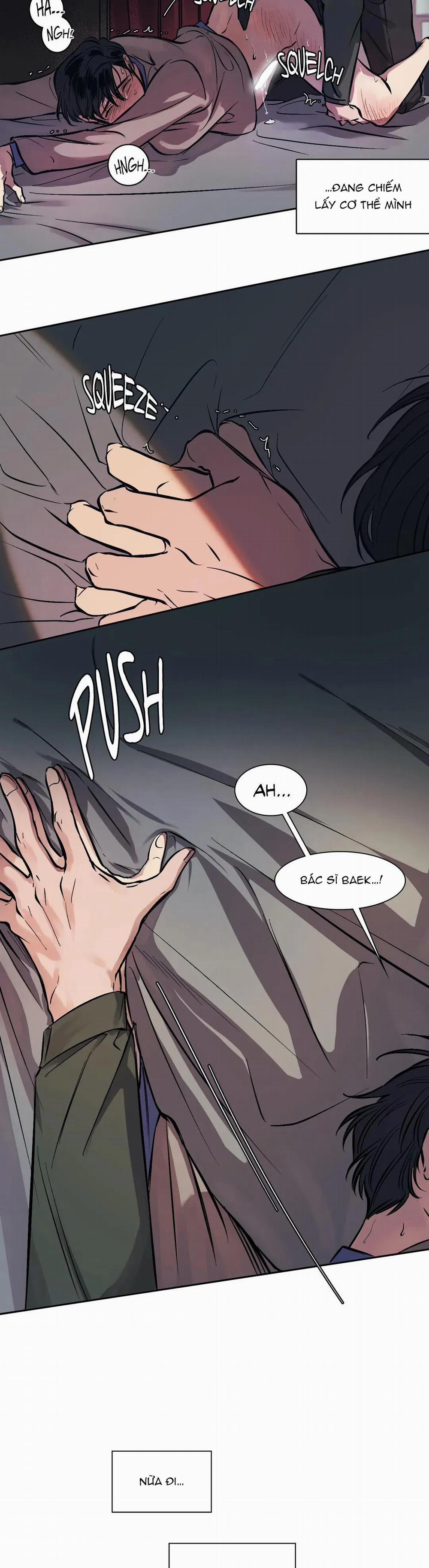 Góc Nhìn Thứ Ba 4.1 trang 8