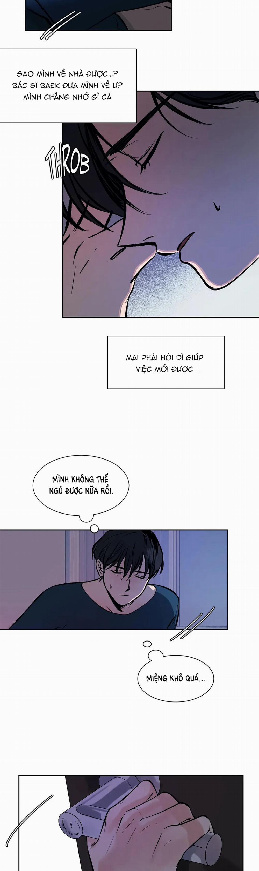 Góc Nhìn Thứ Ba 4.2 trang 1