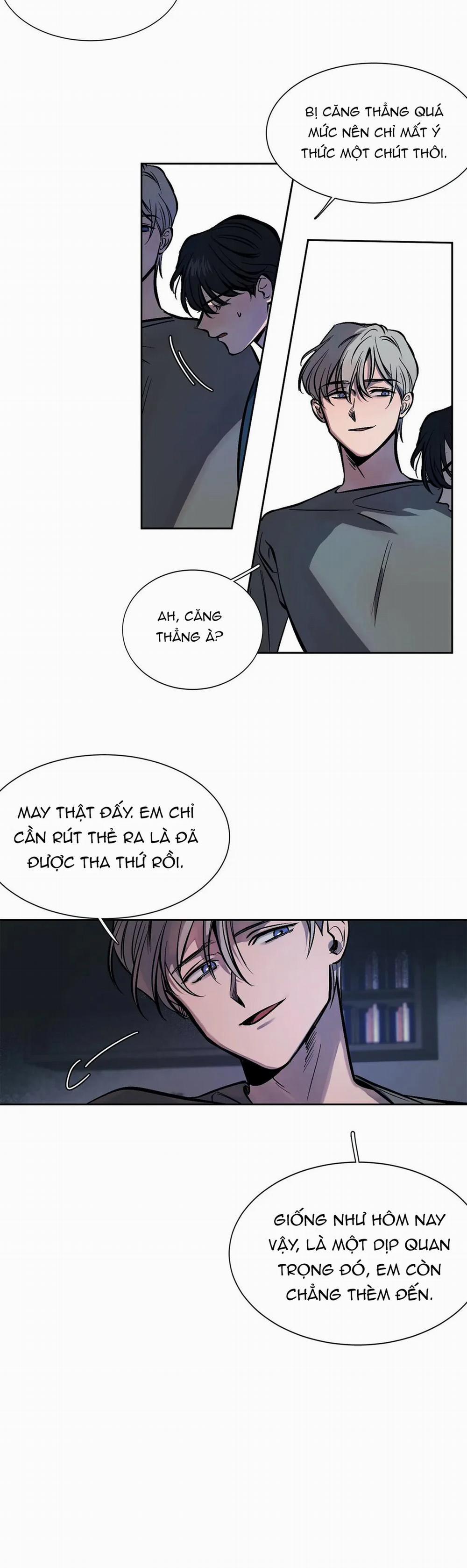 Góc Nhìn Thứ Ba 4.2 trang 3