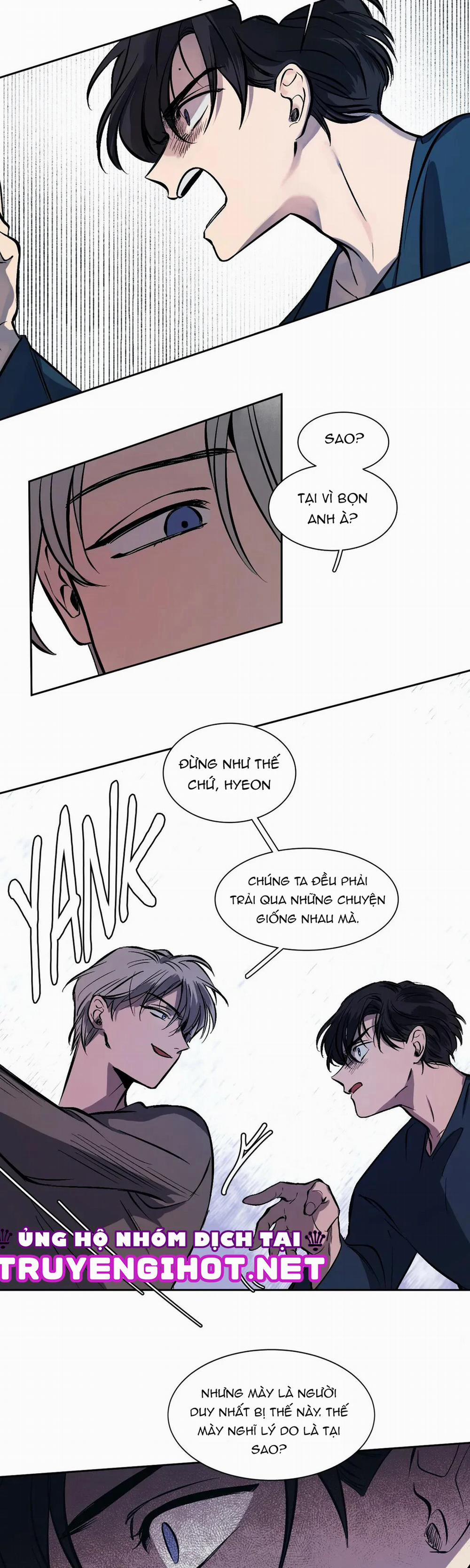 Góc Nhìn Thứ Ba 4.2 trang 5