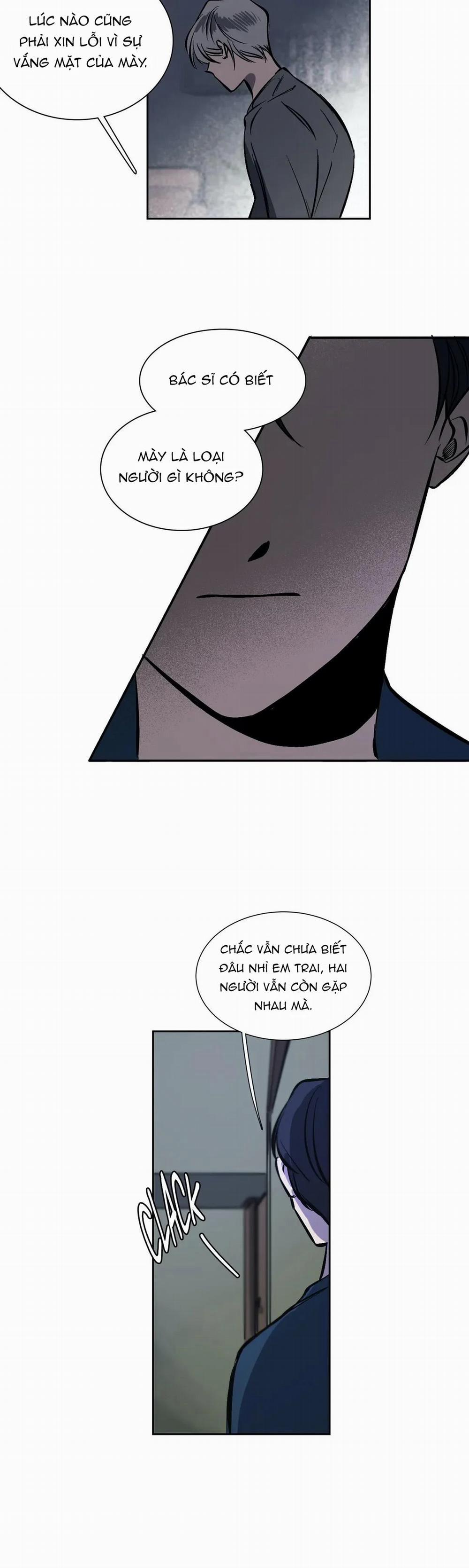 Góc Nhìn Thứ Ba 4.2 trang 7