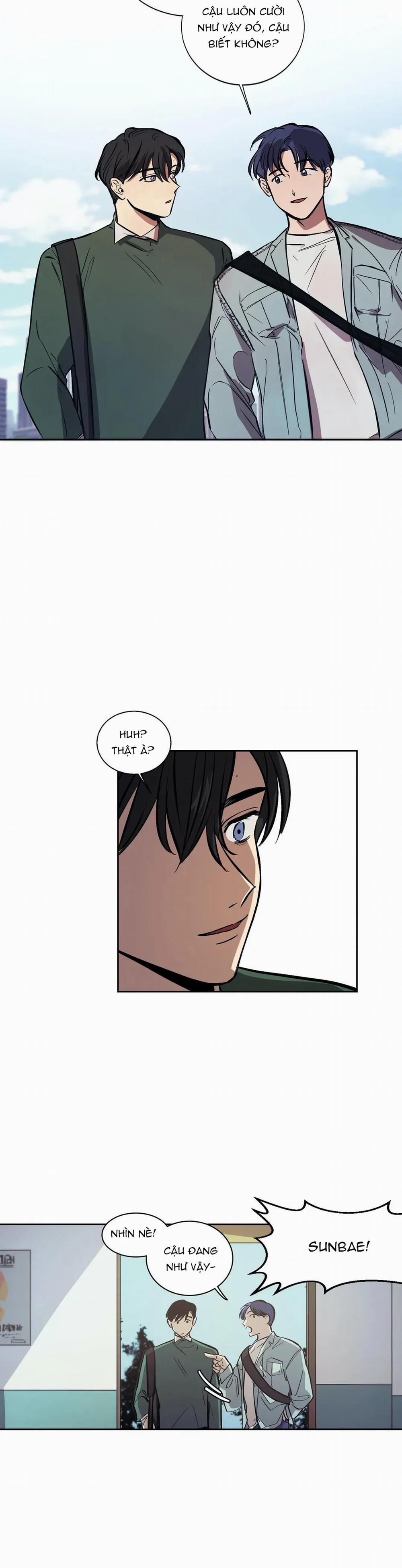 Góc Nhìn Thứ Ba 5.1 trang 10