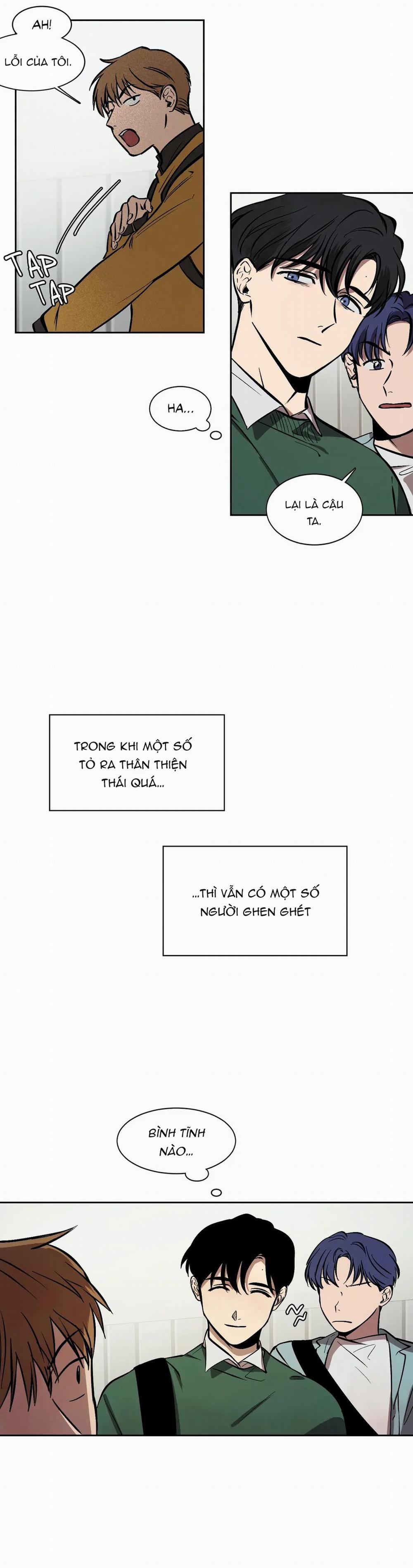 Góc Nhìn Thứ Ba 5.1 trang 15