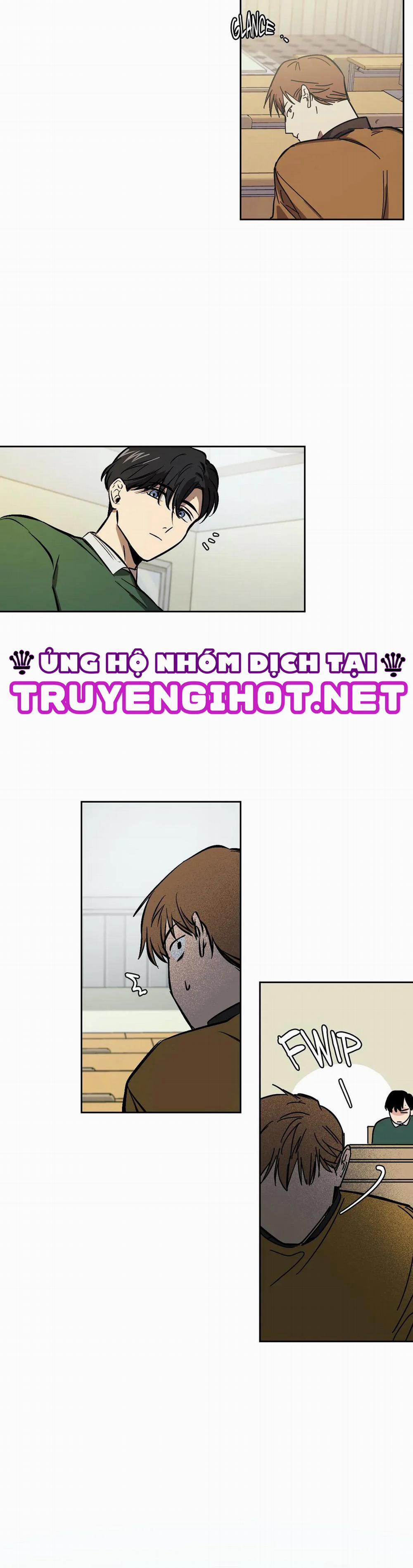 Góc Nhìn Thứ Ba 5.1 trang 17