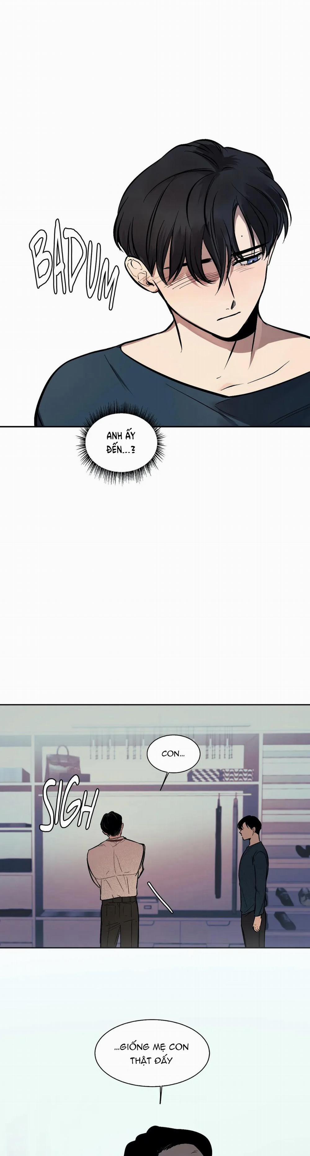 Góc Nhìn Thứ Ba 5.1 trang 4