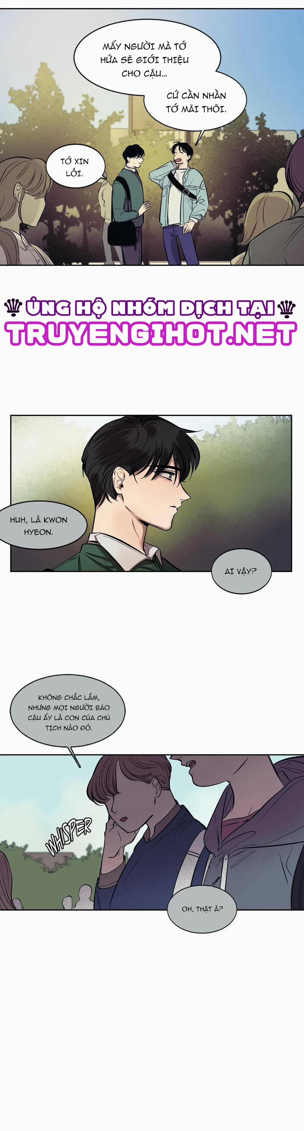 Góc Nhìn Thứ Ba 5.1 trang 7