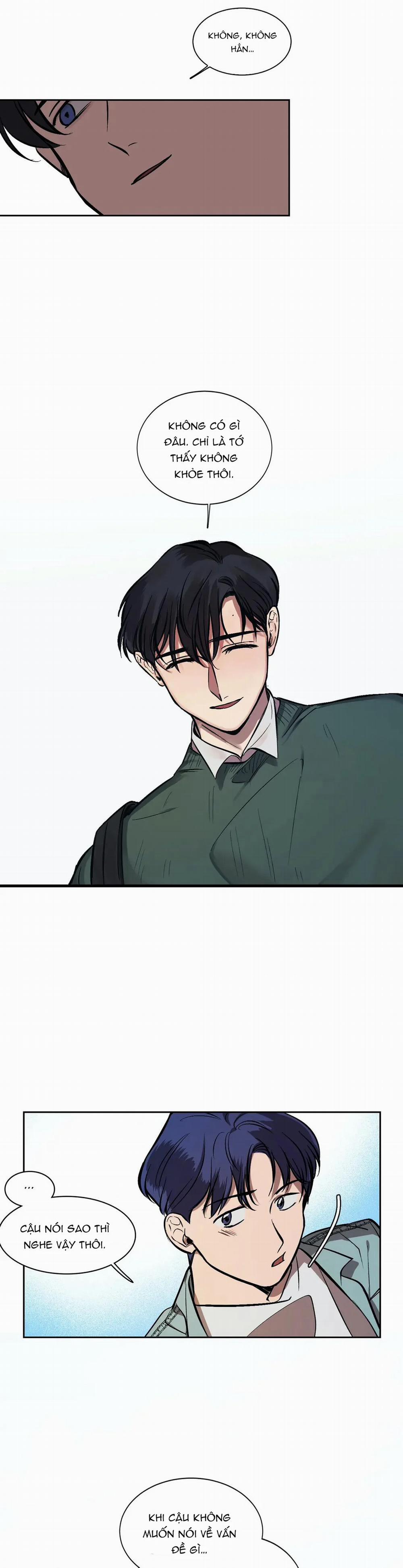 Góc Nhìn Thứ Ba 5.1 trang 9