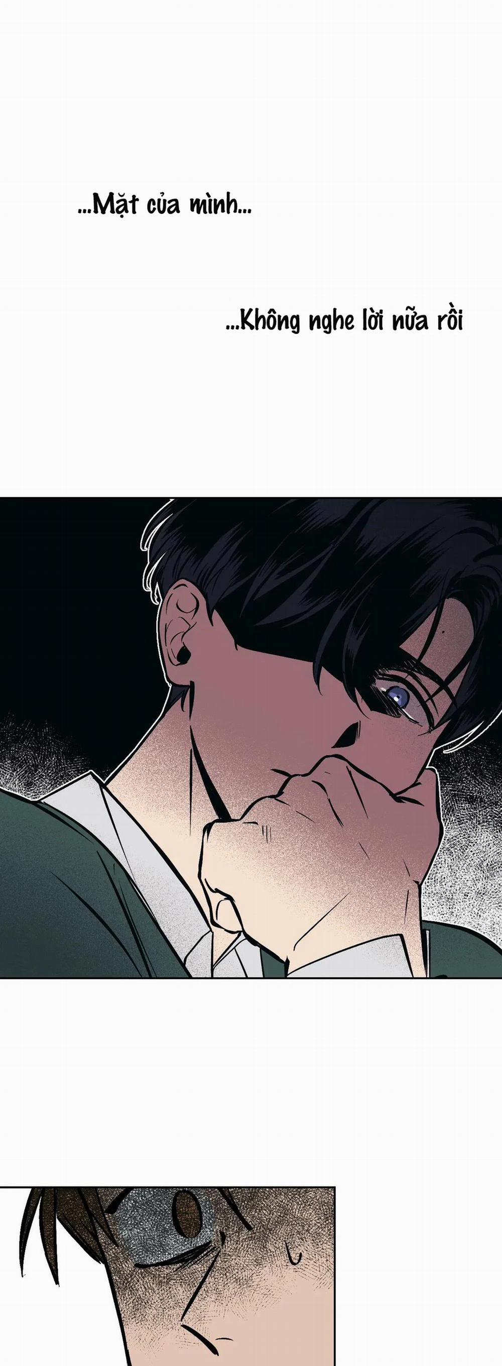 Góc Nhìn Thứ Ba 5.2 trang 1