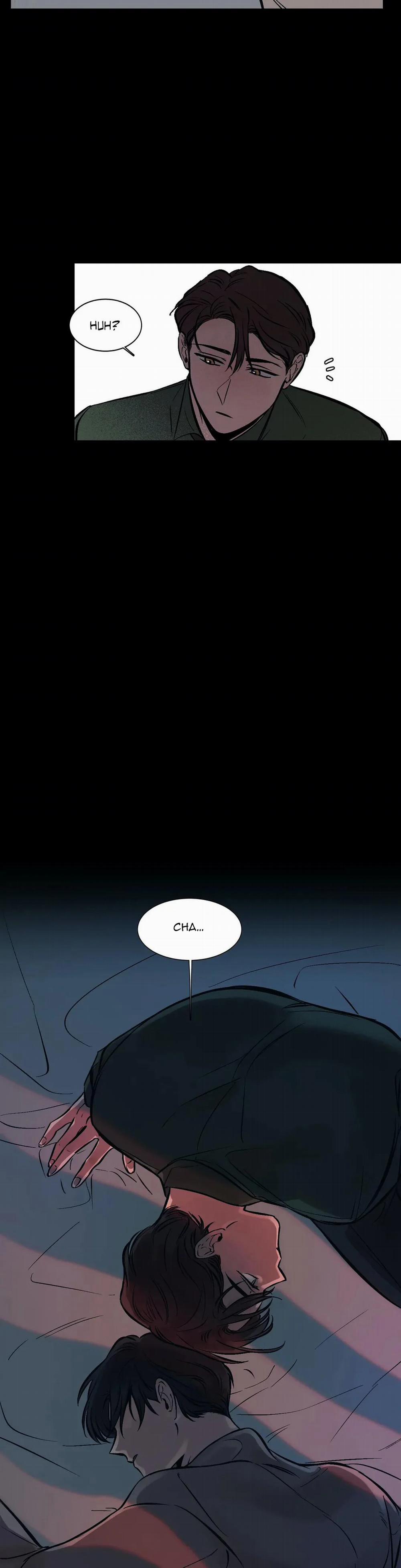 Góc Nhìn Thứ Ba 5.2 trang 14