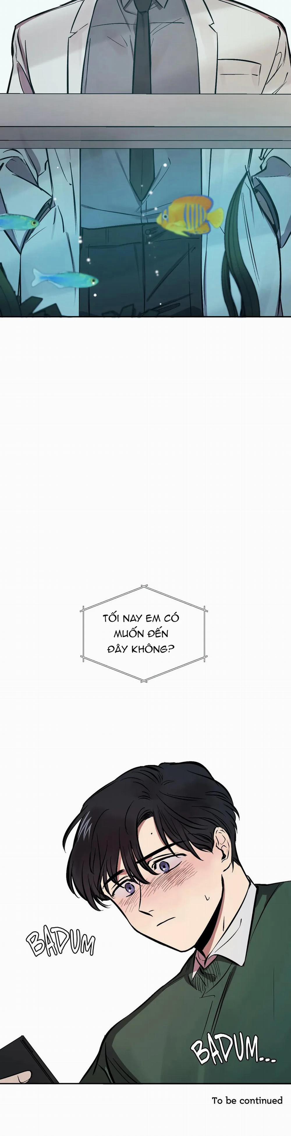 Góc Nhìn Thứ Ba 5.2 trang 16