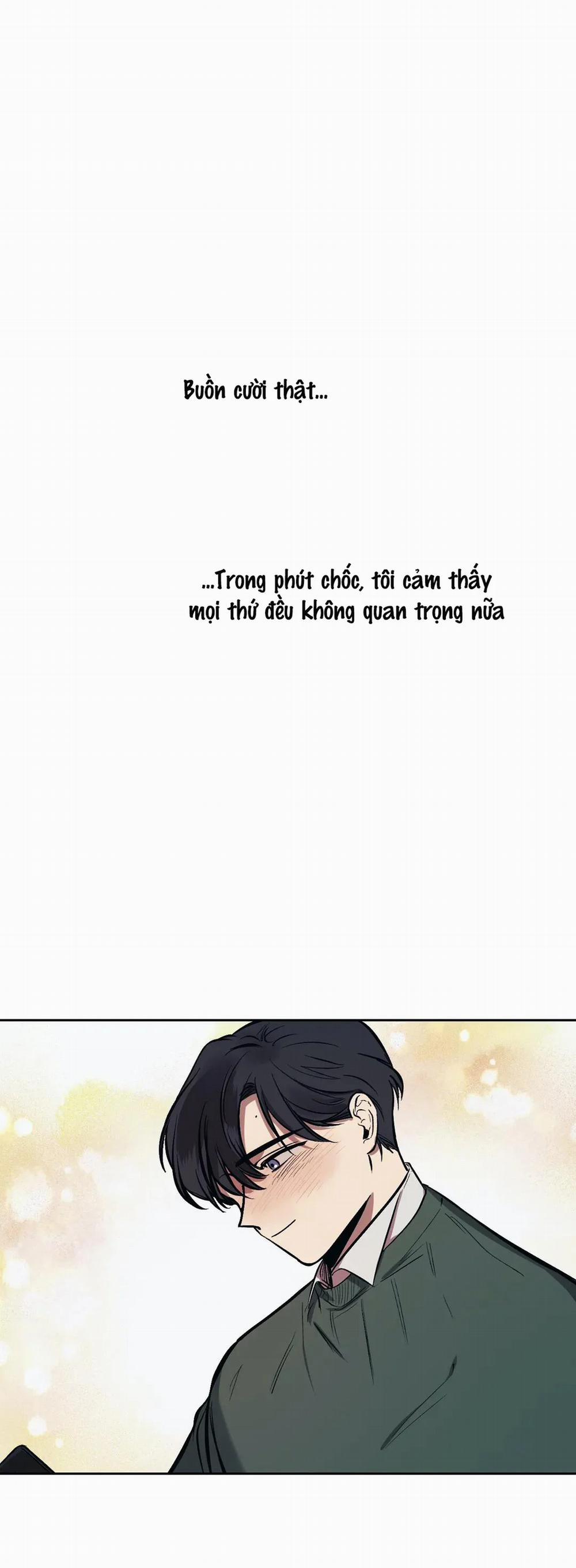 Góc Nhìn Thứ Ba 5.2 trang 5