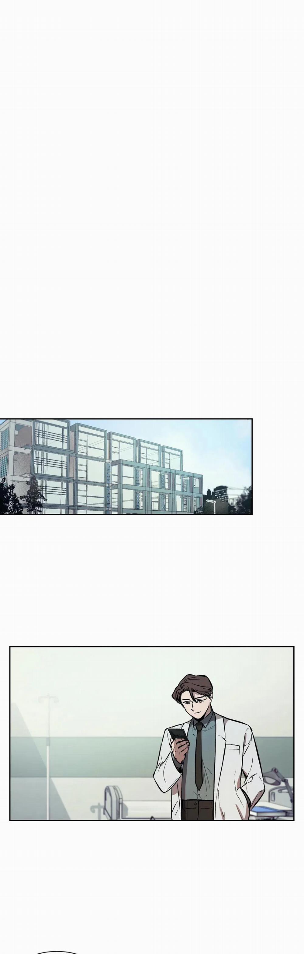 Góc Nhìn Thứ Ba 5.2 trang 7