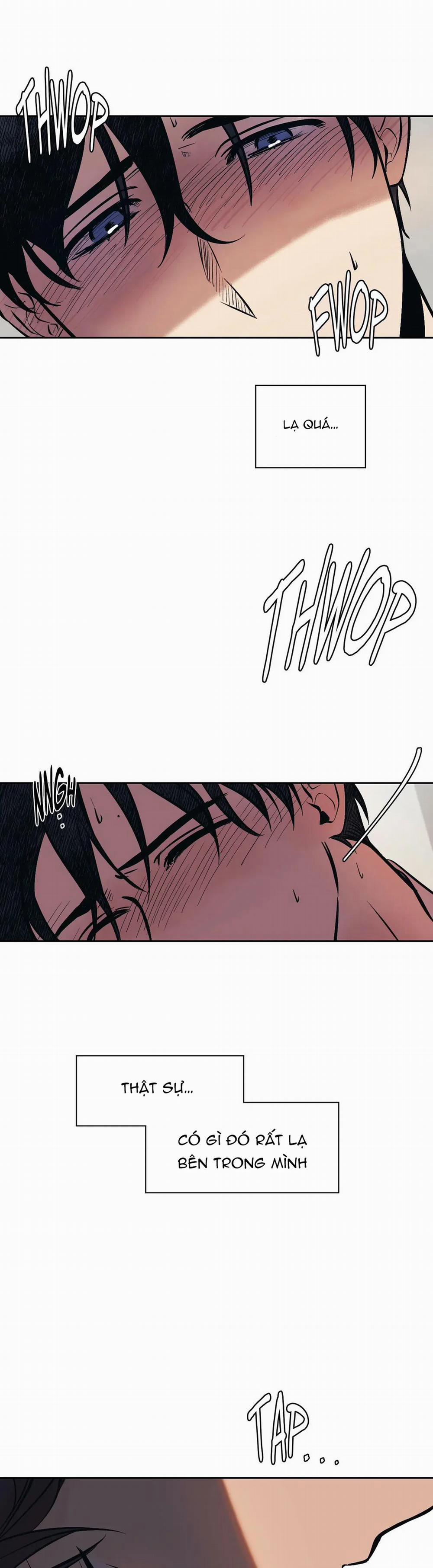 Góc Nhìn Thứ Ba 6.2 trang 10