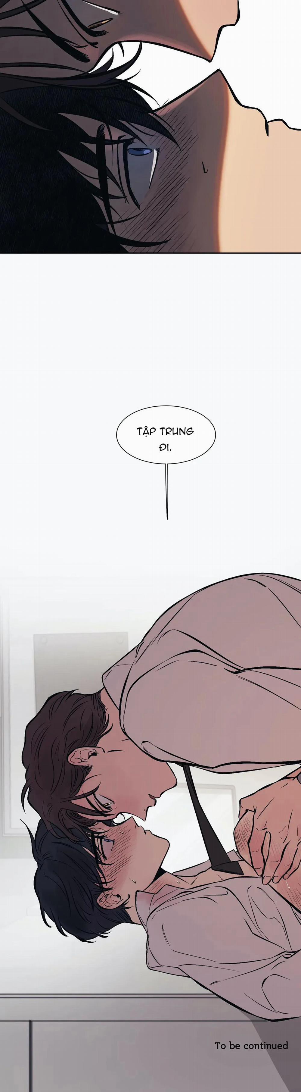 Góc Nhìn Thứ Ba 6.2 trang 11