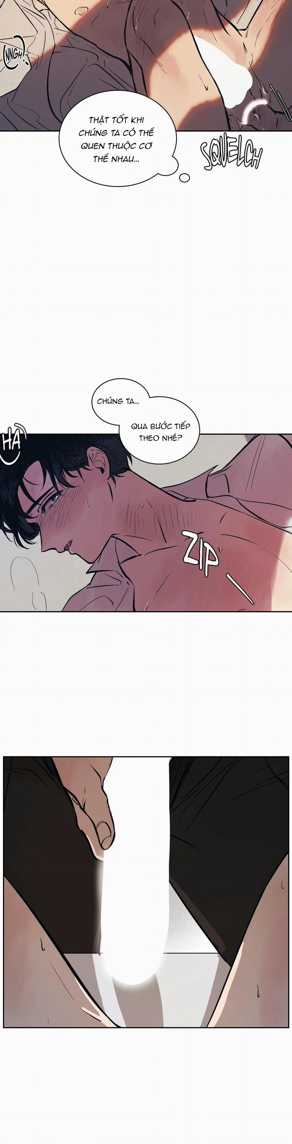 Góc Nhìn Thứ Ba 6.2 trang 6