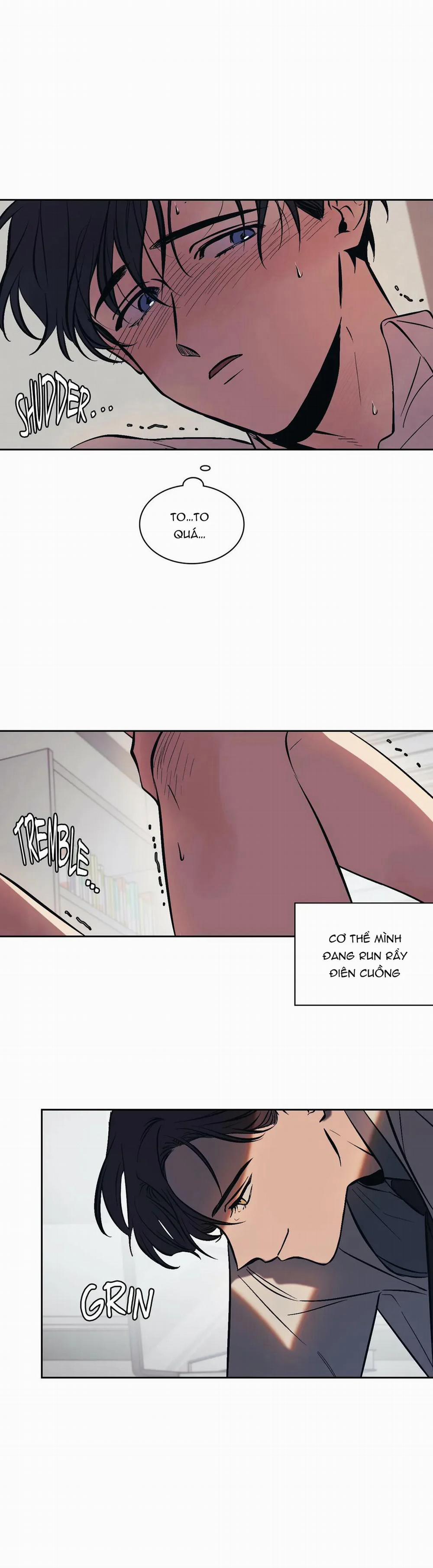 Góc Nhìn Thứ Ba 6.2 trang 7