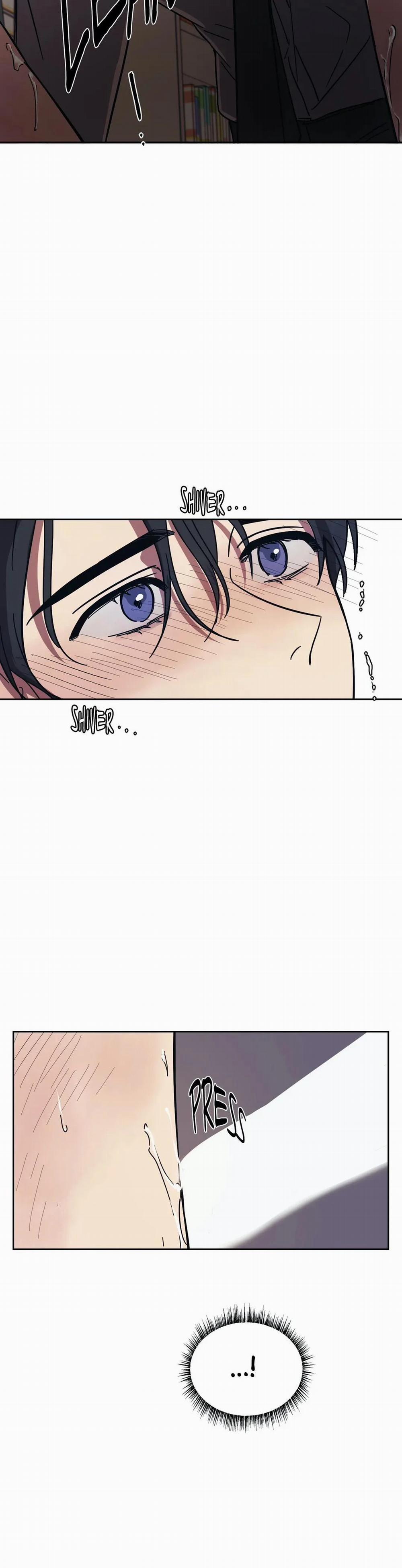 Góc Nhìn Thứ Ba 7.1 trang 13