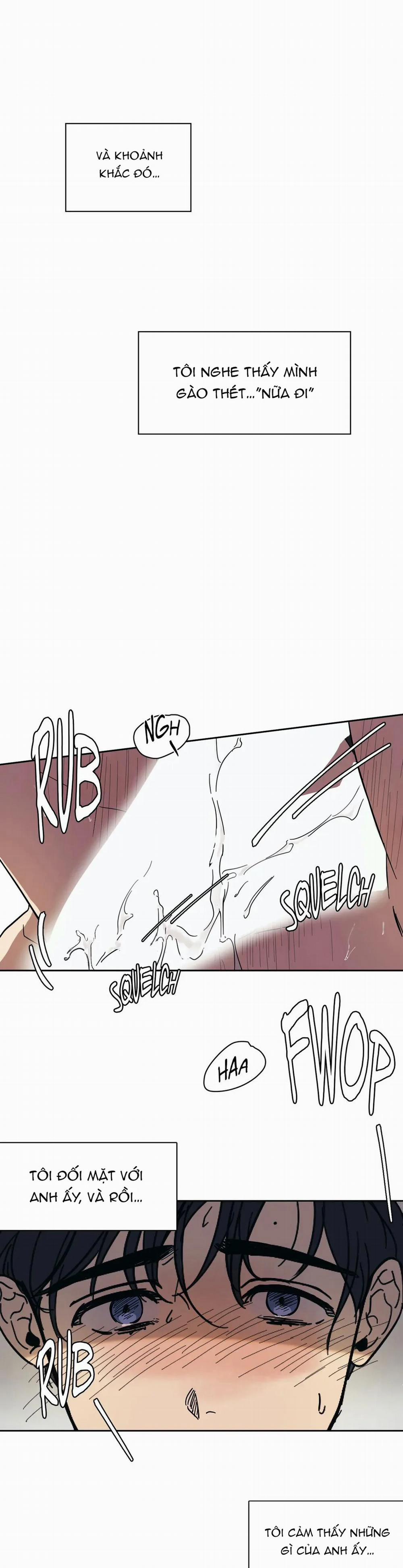 Góc Nhìn Thứ Ba 7.1 trang 5