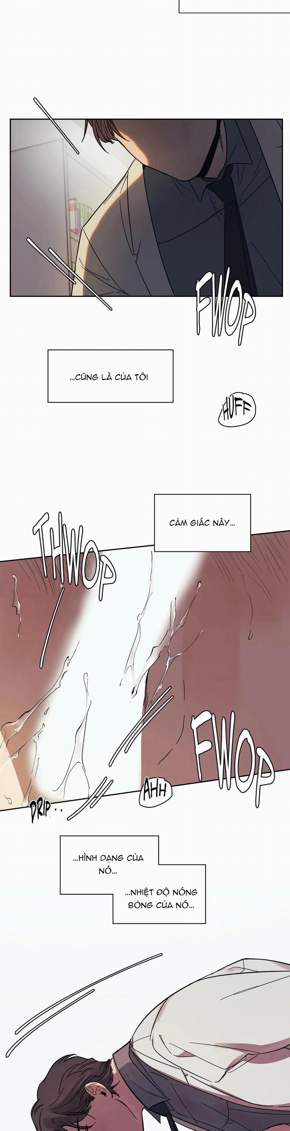 Góc Nhìn Thứ Ba 7.1 trang 6