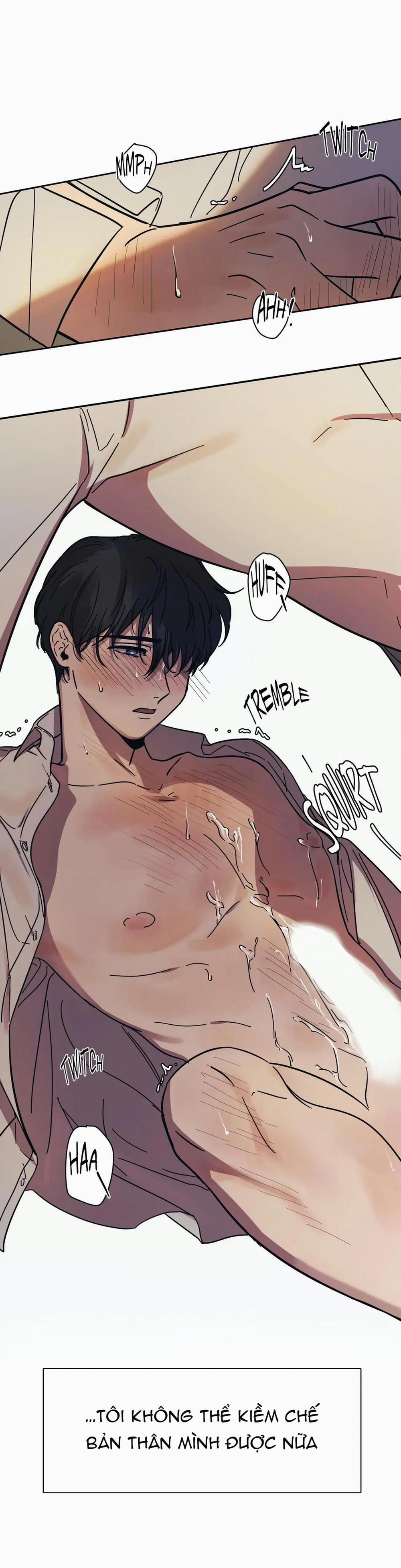 Góc Nhìn Thứ Ba 7.1 trang 8